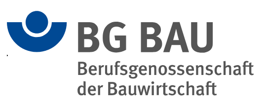 Berufsgenossenschaft der Bauwirtschaft